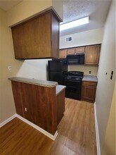 Building Photo - 2714 Nueces St