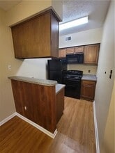 Building Photo - 2714 Nueces St