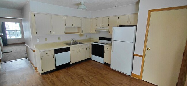 Foto del edificio - 3897 Millstone Rd