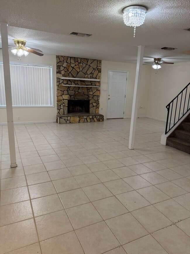 Foto del edificio - 31a 11th St