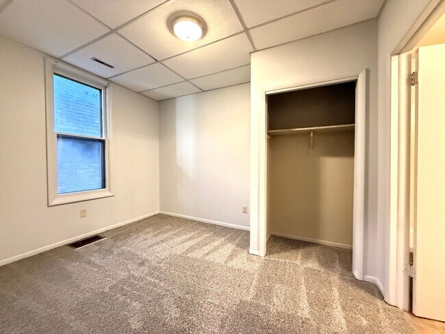 Foto del edificio - 706 S 4th St