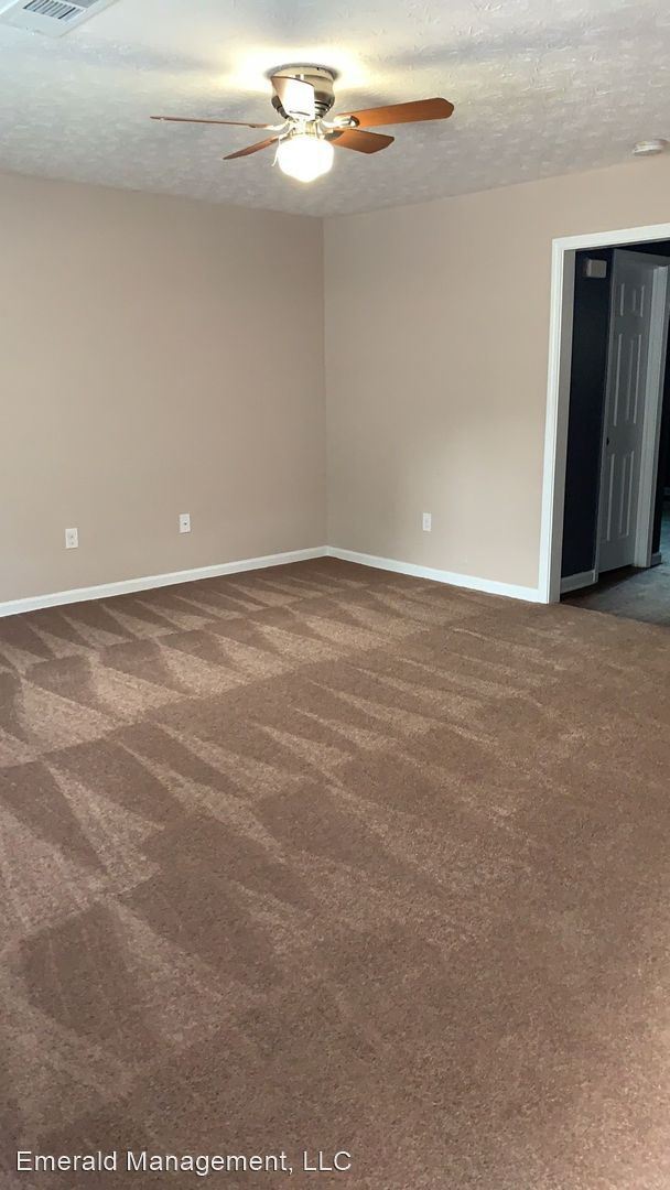 26512657 Parkside Way SW, Snellville, GA 30078 Apartment for Rent in