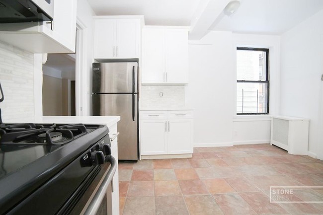 Foto del edificio - 900 West End Avenue