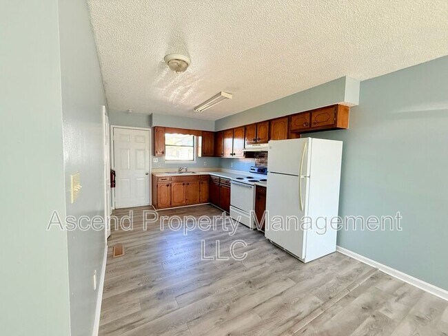 Foto del edificio - 2701 NW Georgetown Dr