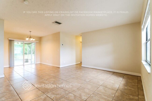 Foto del edificio - 5956 6th Ave S