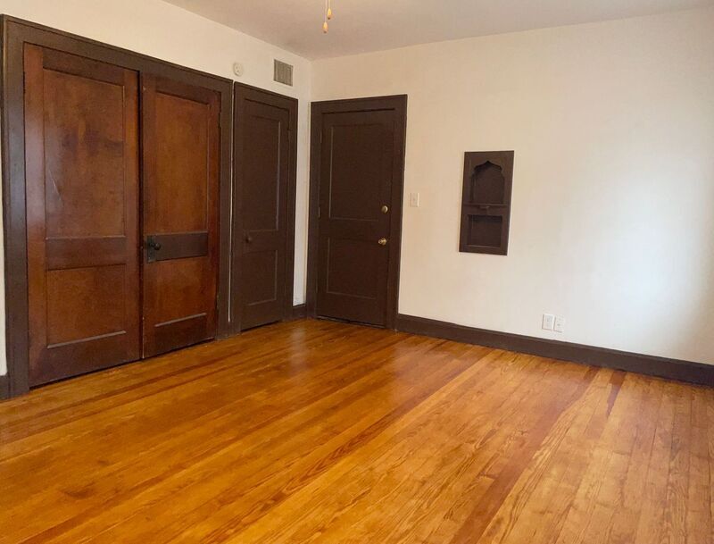 Foto principal - 701 W Maple Ave