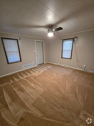 Building Photo - 2140 Keystone Ave