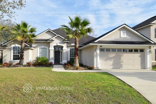 Building Photo - 2309 Bluegill Ct