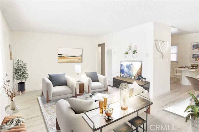 Building Photo - 1839 W Houston Ave