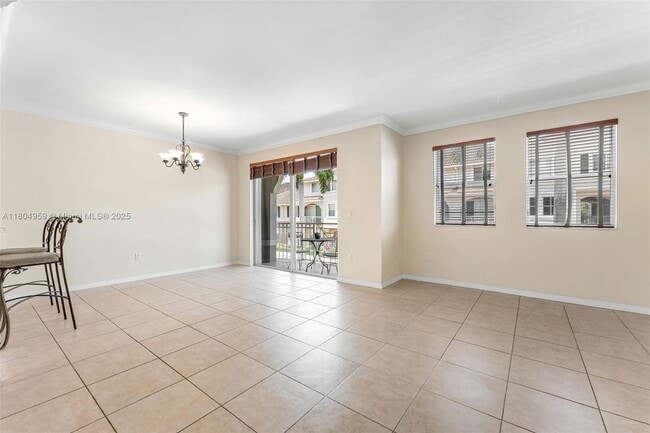 Building Photo - 8936 W Flagler St
