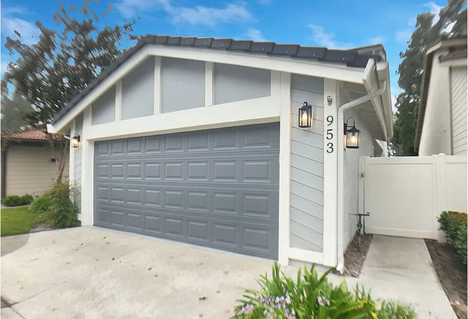 Foto principal - 953 S Ridgecrest Cir