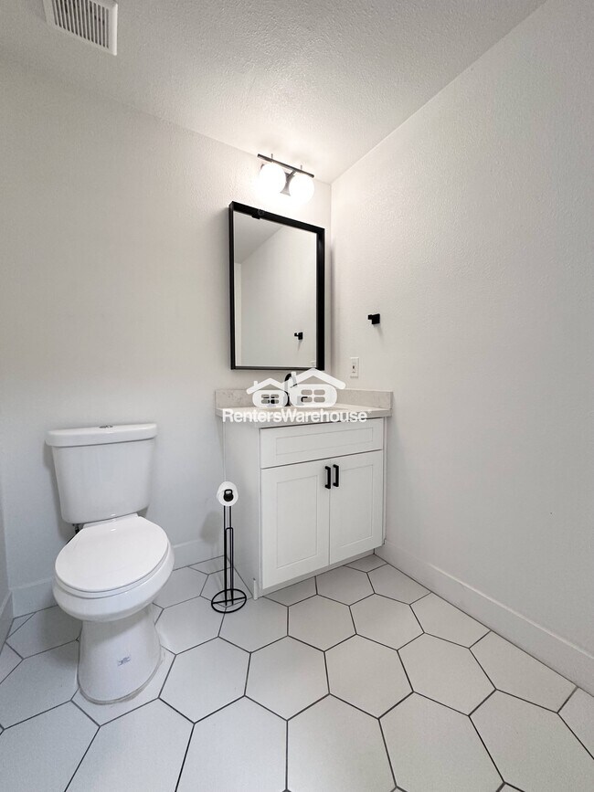 Foto del edificio - 3812 N 30th St