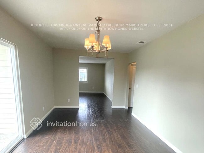 Building Photo - 7116 Linda Vista Dr