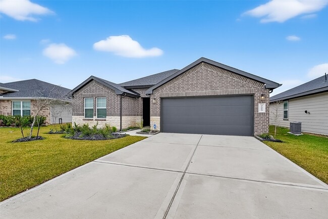 Building Photo - 3903 Dodington Ash Dr