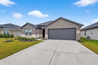 Building Photo - 3903 Dodington Ash Dr