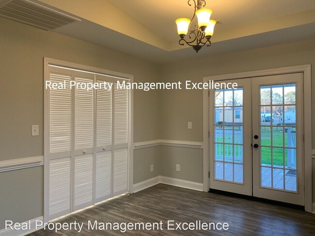Foto del edificio - 3 br, 2 bath House - 206 West 2nd Street
