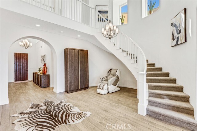 Foto del edificio - 5382 Heritage Oak Dr