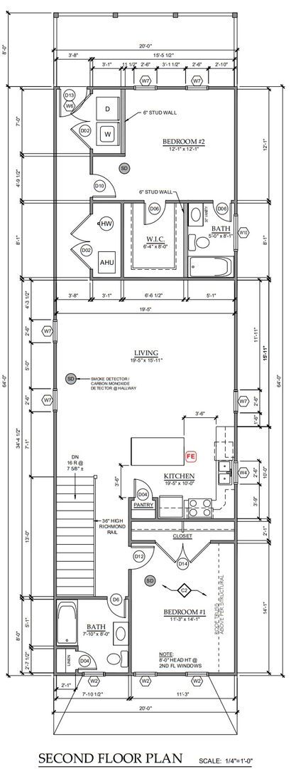 Building Photo - 966 Pink St