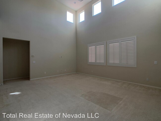 Building Photo - 7645 Tierra Montanosa Ave