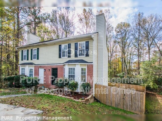 Building Photo - 1280 Scripps Ct SW