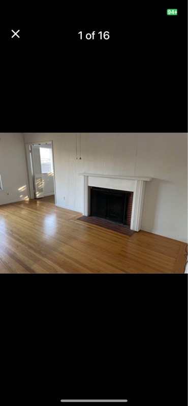 Building Photo - 4623 Goya Pkwy