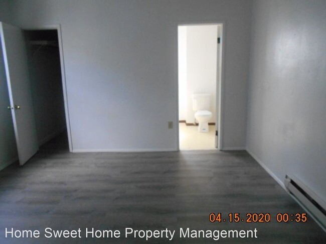 Building Photo - 1206 Wheeler Ave