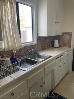 Foto del edificio - 1122 Prospect Ave