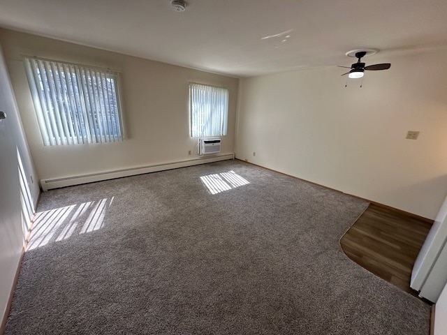 Building Photo - Executive House