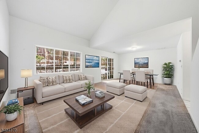 Foto del edificio - 403 Union St