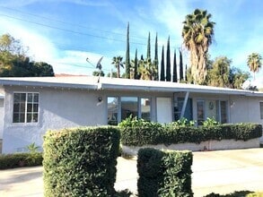 Building Photo - 11160 Rosarita Dr