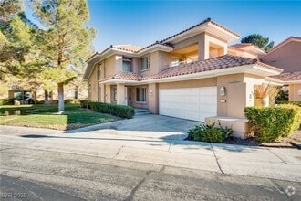 Building Photo - 4992 Crooked Stick Way