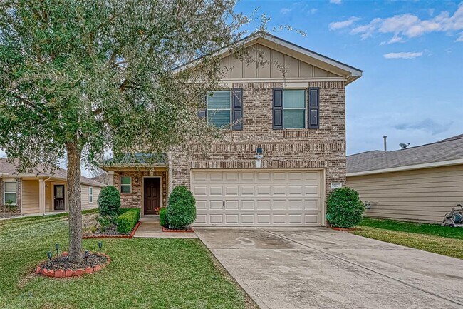 Foto del edificio - 7734 Pasture Bend Ln