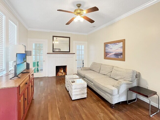 Foto del edificio - 521 E 49th St