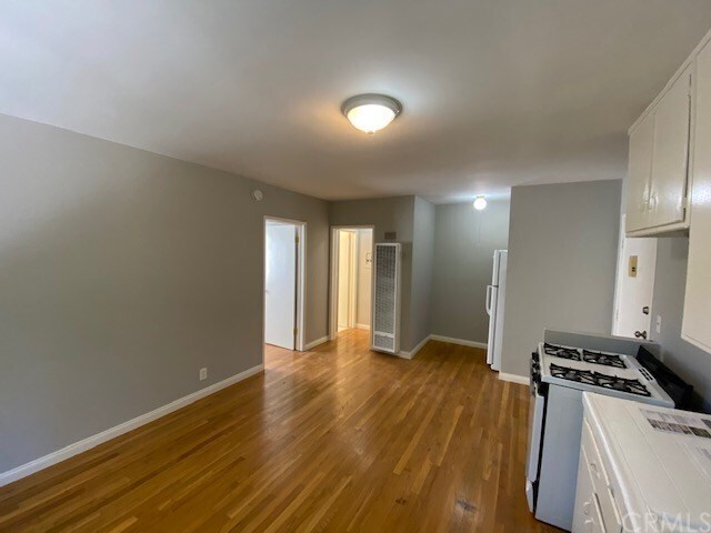 Foto del edificio - 3916 Kentucky Dr