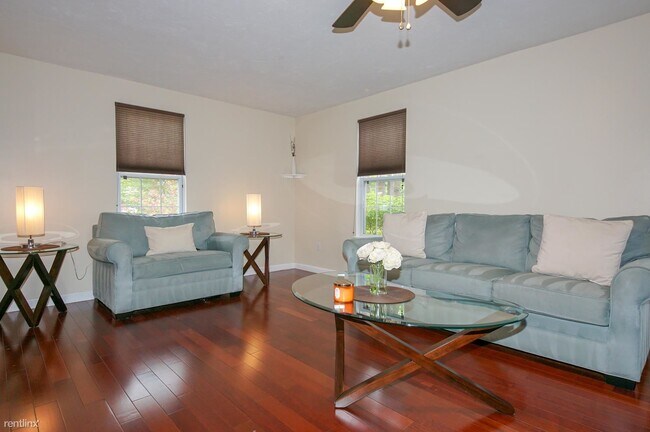 Foto del edificio - 3 br, 2 bath House - 16 Bowstring Way