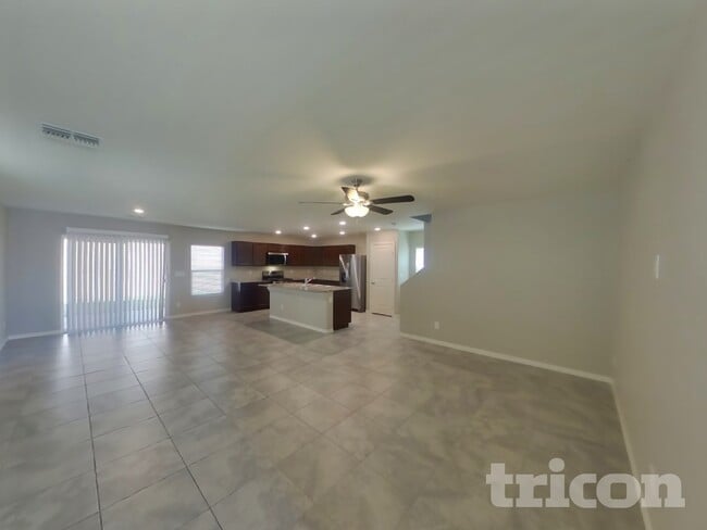 Building Photo - 1902 Wild Grain Ave