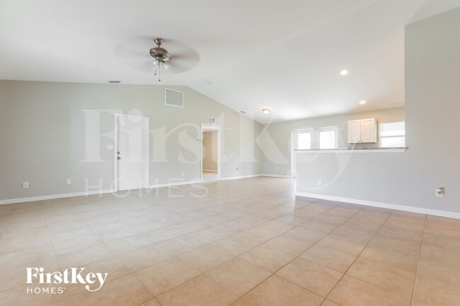 Building Photo - 12061 Helicon Ave