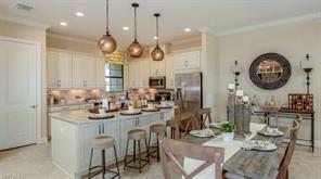 Foto del edificio - 8756 Bellano Ct