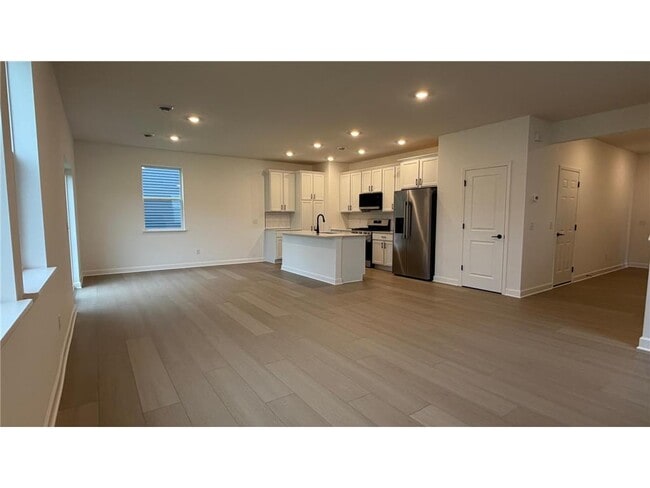 Building Photo - 22348 Isla Wy