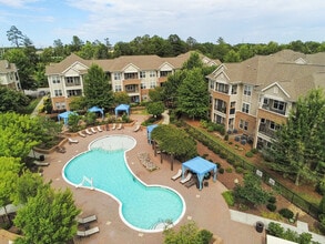 Building Photo - Legacy Fort Mill Apartments