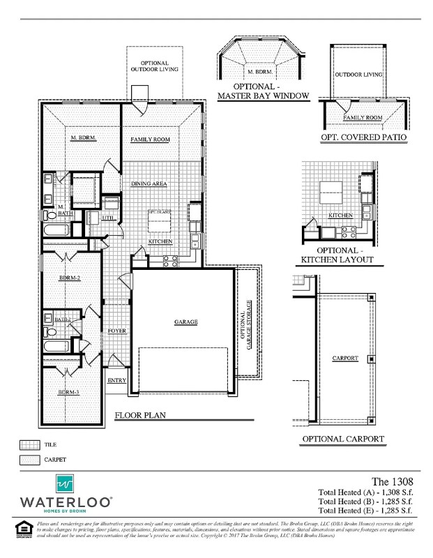 Foto del edificio - 315 Schuylerville Dr