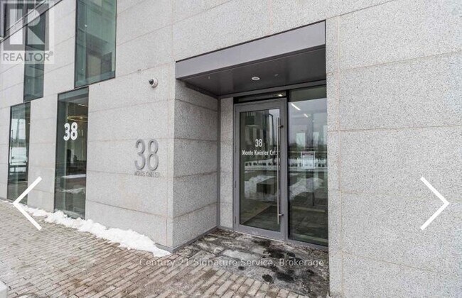 Building Photo - 38 Monte Kwinter Ct