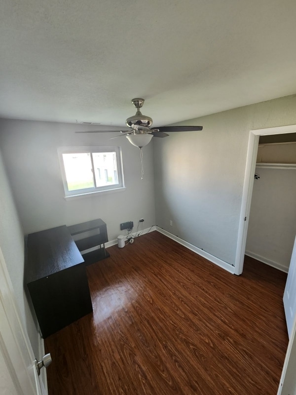 Foto del edificio - 728 S Westgrove Rd