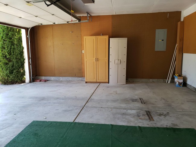 Building Photo - 10752 Belair Dr