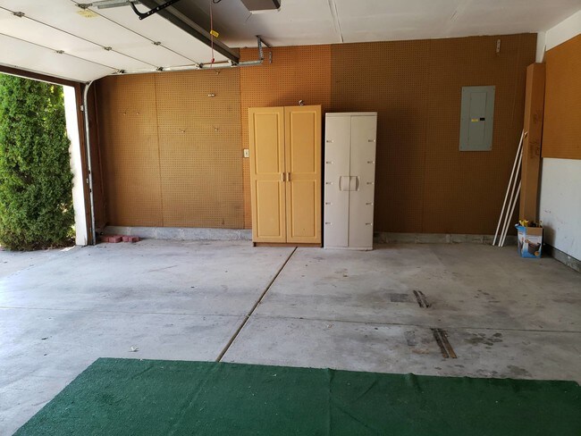 Foto del edificio - 10752 Belair Dr