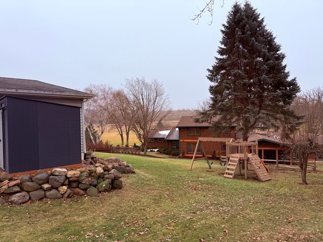 Foto del edificio - 5039 W Clayton Rd