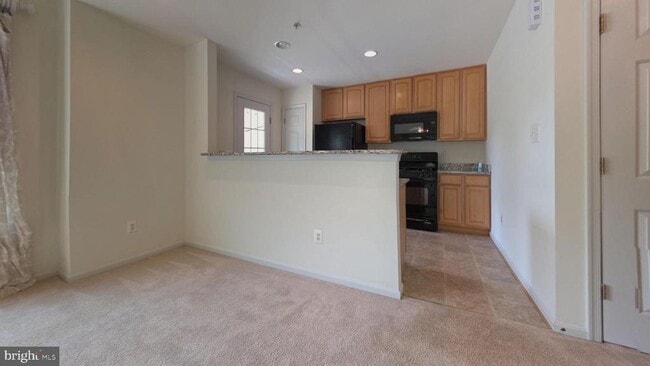 Building Photo - 2538 Briar Ridge Ln
