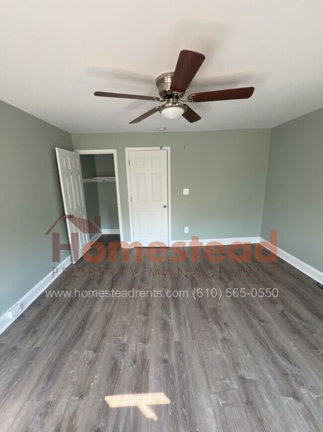 Foto del edificio - 2 Bedroom 1.5 Bathroom Home!