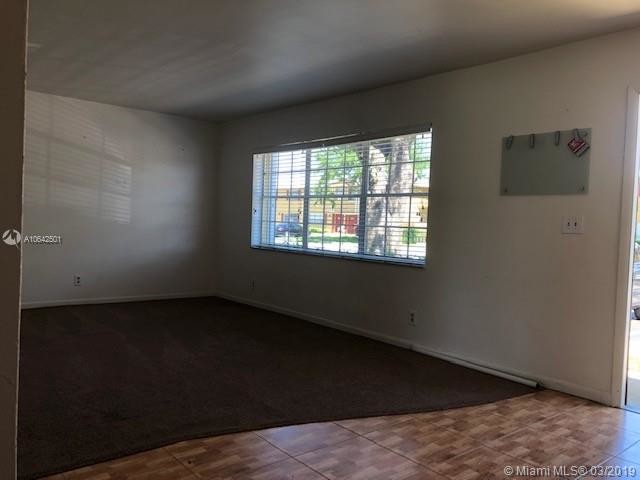 Building Photo - 1805 SW 81st Terrace