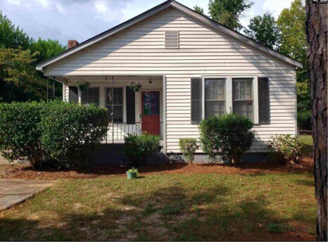 Primary Photo - 4223 Forest Dr